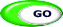 ʐ^GOI