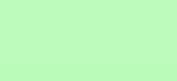 嗝ΌĐJ[؃bgN[jOɎMI
