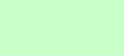 嗝ΌĐJ[؃gbN[jOɎMI
