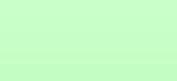 嗝ΌĐJ[؃bgN[jOɎMI