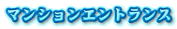}VGgX