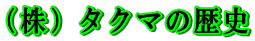 ij^N}̗j
