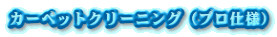 J[ybgN[jOivdlj