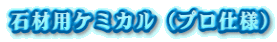 ΍ޗpP~Jivdlj