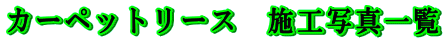 J[ybg[X@{Hʐ^ꗗ