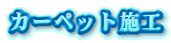 J[ybg{H