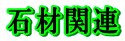 ΍ފ֘A