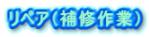 yAiCƁj