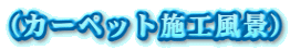 iJ[ybg{Hij
