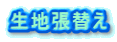 nւ