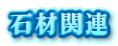 ΍ފ֘A