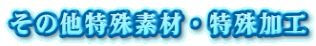 ̑fށEH