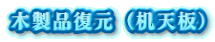 ؐiiVj