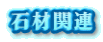 ΍ފ֘A