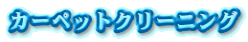 J[ybgN[jO