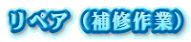 yAiCƁj
