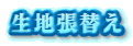 nւ