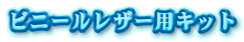 rj[U[pLbg