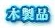 ؐi