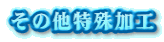 ̑H