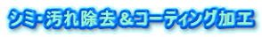 V~EꏜR[eBOH