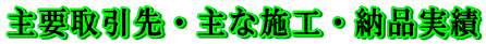 vEȎ{HE[i