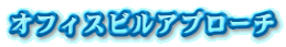 ItBXrAv[`